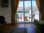 фото отеля Villa Angel Trogir