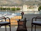 фото отеля Villa Angel Trogir