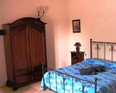 фото отеля B&B Dimora Celeste