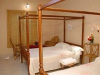 New Ideal Panchakarma Centre Hotel Trivandrum