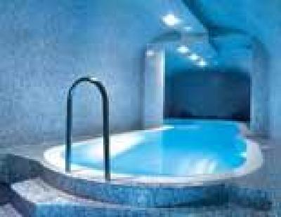 фото отеля Best Western Hotel Capital Nitra