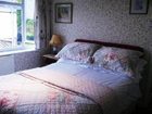 фото отеля Apple Tree Guest House Glastonbury (England)