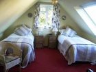 фото отеля Apple Tree Guest House Glastonbury (England)