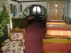 фото отеля Hosteria El Nire