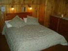 фото отеля Hosteria El Nire