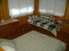 фото отеля Hosteria El Nire
