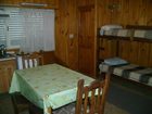 фото отеля Hosteria El Nire
