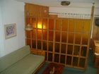 фото отеля Hosteria El Nire