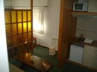 фото отеля Hosteria El Nire