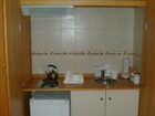 фото отеля Hosteria El Nire