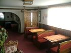 фото отеля Hosteria El Nire