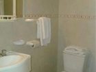 фото отеля Hosteria El Nire