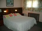 фото отеля Hosteria El Nire