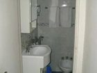 фото отеля Hosteria El Nire