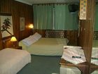 фото отеля Hosteria El Nire