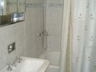 фото отеля Hosteria El Nire