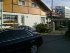 фото отеля Hosteria El Nire