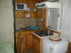 фото отеля Hosteria El Nire