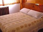 фото отеля Hosteria El Nire