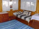 фото отеля Hosteria El Nire