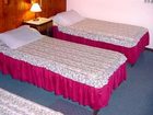 фото отеля Hosteria El Nire