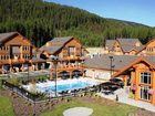 фото отеля Northstar Mountain Village Resort