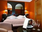 фото отеля Exe Hotel Los Jandalos Jerez de la Frontera