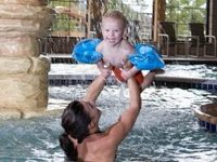 Hotel Glenwood Springs