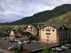 фото отеля Hotel Glenwood Springs