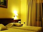фото отеля Hotel President Belgrade