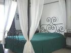 фото отеля Esperides Sofras Resort Hotel Thassos