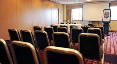 фото отеля Village Hotel Hull