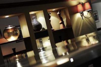 фото отеля Village Hotel Hull
