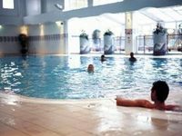Village Hotel Hull