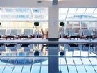 фото отеля Village Hotel Hull