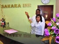 Hotel Sahara Inn Prima Selayang