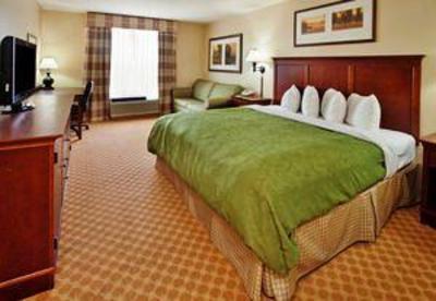 фото отеля Country Inn & Suites By Carlson, Birch Run