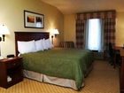 фото отеля Country Inn & Suites By Carlson, Birch Run