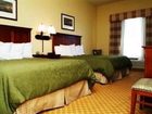 фото отеля Country Inn & Suites By Carlson, Birch Run