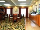 фото отеля Country Inn & Suites By Carlson, Birch Run