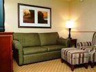 фото отеля Country Inn & Suites By Carlson, Birch Run