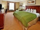 фото отеля Country Inn & Suites By Carlson, Birch Run