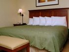 фото отеля Country Inn & Suites By Carlson, Birch Run