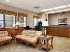 фото отеля Days Inn & Suites Mariner