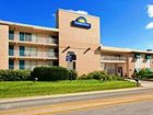 фото отеля Days Inn & Suites Mariner