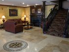 фото отеля La Quinta Inn & Suites Dallas/Mesquite