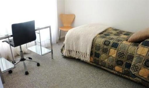 фото отеля Country Apartments Dubbo