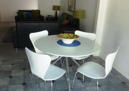 фото отеля Country Apartments Dubbo