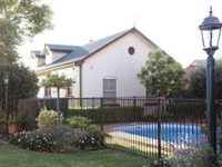 Country Apartments Dubbo