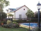 фото отеля Country Apartments Dubbo